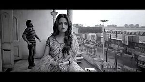 Warm Bengali Riya Sen rock-hard fucky-fucky episode
