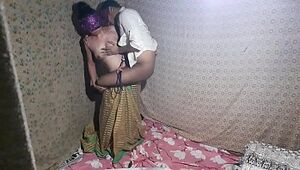 Indian school chick drilling desi indian porno with techer school girl Bangladesh school pulverize